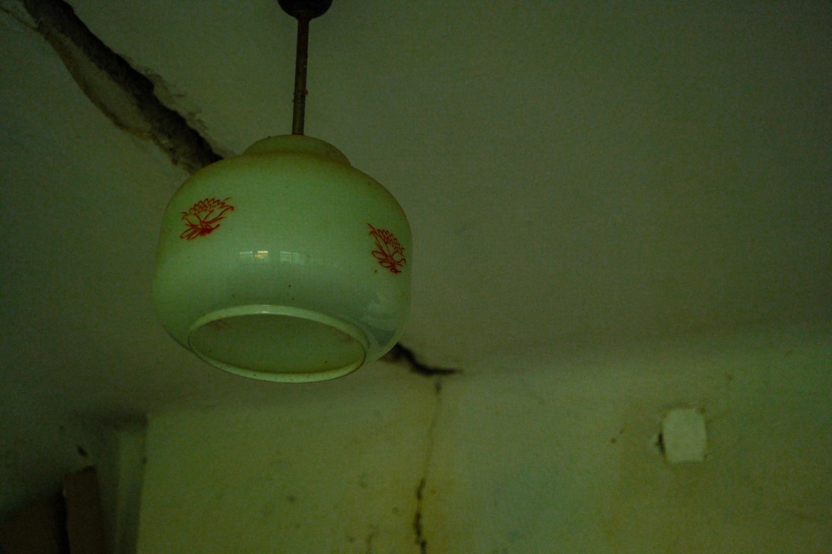Storm Damage Repair service in Boston, MA
