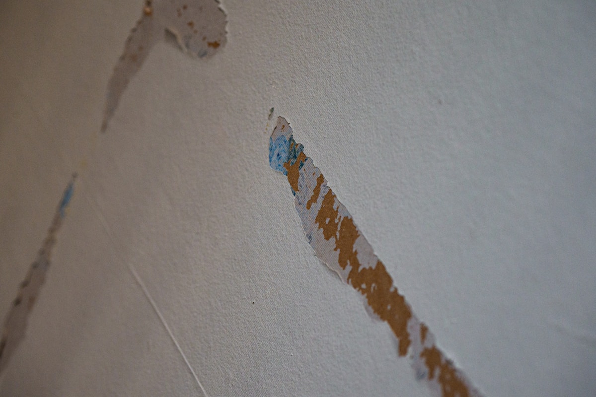 Structural Drying service in Boston, MA